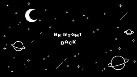 Anna online show from 01-16-25, 06:37