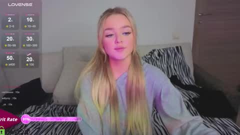 Snapshot of anna_nickol chatting on 01-31-26, 07:11 Anna online show from 01-31-26, 07:11