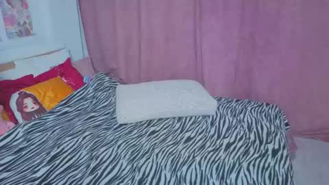 Snapshot of anna_nickol chatting on 02-09-26, 06:01 Anna online show from 02-09-26, 06:01