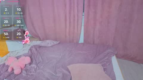 Anna online show from 04-15-26, 07:58