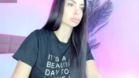 anna_nobel online show from 12-21-25, 07:26