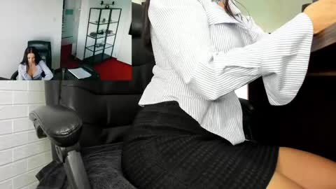 anna_nobel online show from 04-15-26, 05:14