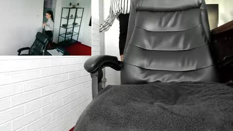 anna_nobel online show from 04-20-26, 05:21