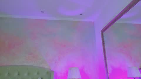 anna_nobel online show from 07-16-26, 04:40
