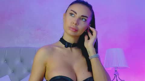 anna_nobel online show from 07-30-26, 04:44