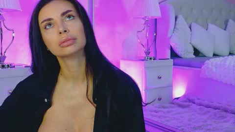 anna_nobel online show from 07-31-26, 05:18