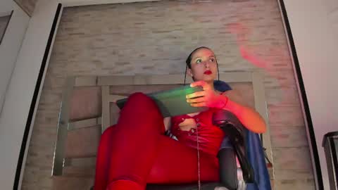  ANNA  online show from 07-24-26, 11:52
