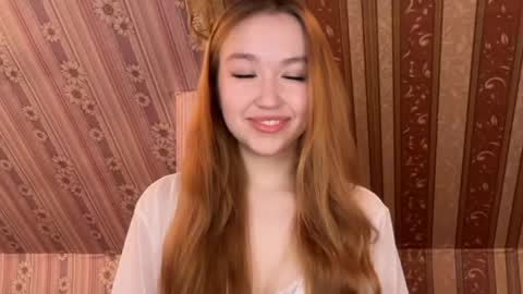 Anne online show from 05-03-26, 04:35