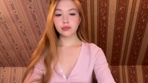 Anne online show from 05-16-26, 06:50