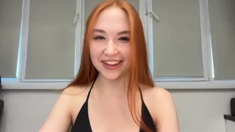Snapshot of anna_raspberry chatting on 06-02-26, 05:04 Anne online show from 06-02-26, 05:04