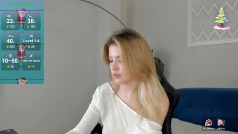 Snapshot of anna_robinson chatting on 01-06-25, 04:15 Anna online show from 01-06-25, 04:15
