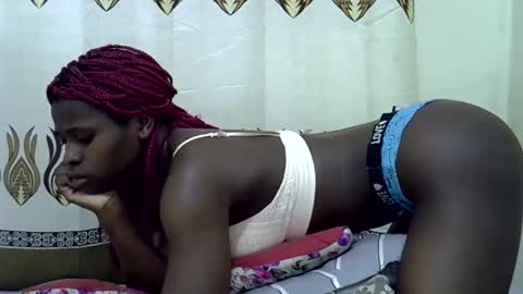 anna online show from 03-31-26, 04:02