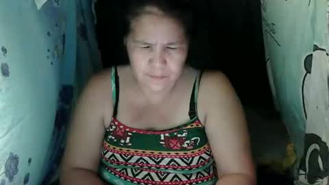 anna_rose30 online show from 03-24-26, 11:15