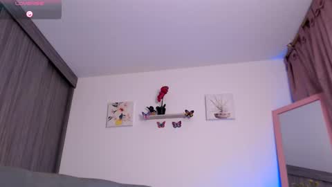 Anna   independent model online show from 03-07-25, 04:44