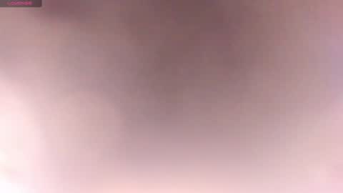   online show from 01-19-25, 08:07