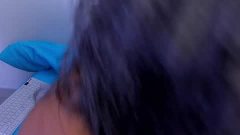anna_sex_m online show from 07-05-26, 04:07