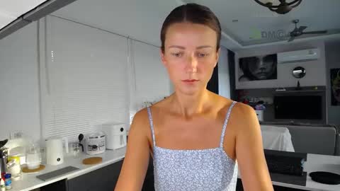 Anna Shine online show from 02-23-26, 10:45