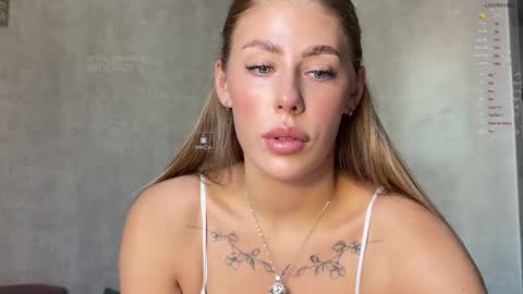 Anna  fansly anna sssweety online show from 09-09-25, 08:47