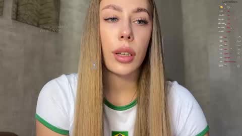 Anna  fansly anna sssweety online show from 10-01-25, 11:27