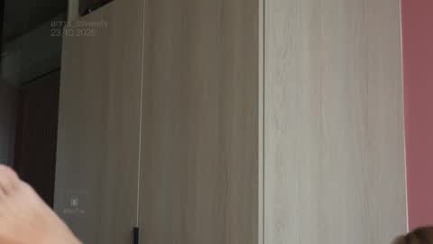 Anna  fansly anna sssweety online show from 10-23-25, 02:44