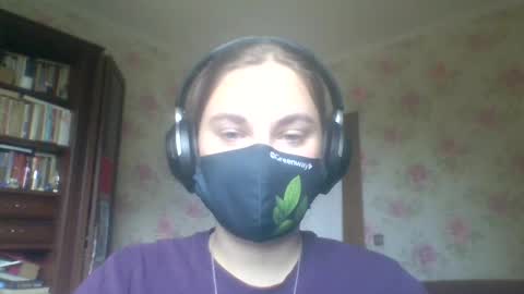 anna stasiaa online show from 07-08-26, 07:02