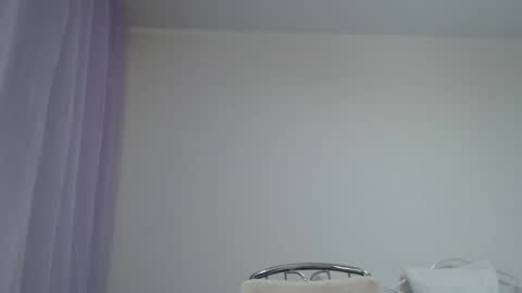 Anna online show from 03-06-25, 03:45