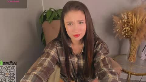 Anna GMT 2 Mon-Wed Sat  0300am-0900am Thu 1100AM-300PM online show from 04-22-26, 07:44