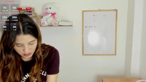  Anna Weells  online show from 01-13-26, 12:10