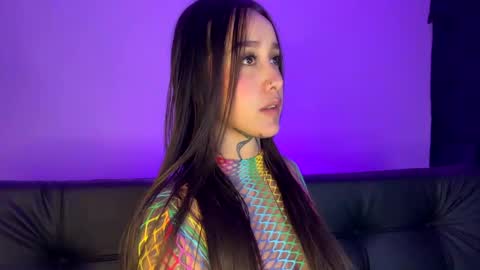 Snapshot of annaa__ chatting on 12-03-24, 02:14 annaa__ online show from 12-03-24, 02:14