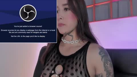 annaa__ online show from 01-08-26, 09:28