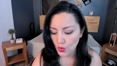 Anna online show from 01-09-25, 03:26