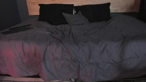 Anna online show from 02-06-25, 06:51