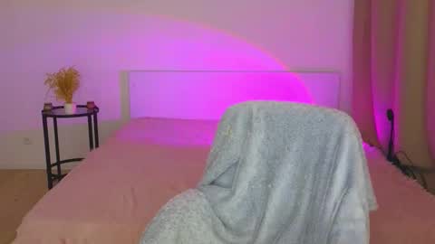 annaabels online show from 10-23-25, 09:57