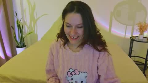 annaabels online show from 10-31-25, 08:10