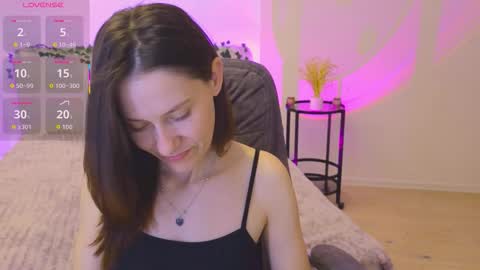 annaabels online show from 11-15-25, 10:12