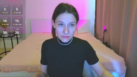 annaabels online show from 01-07-26, 09:23