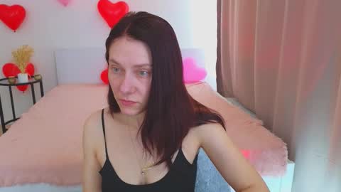 annaabels online show from 02-10-26, 07:56