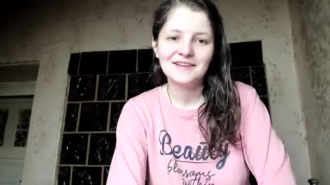 annaahcharm online show from 12-25-24, 03:17