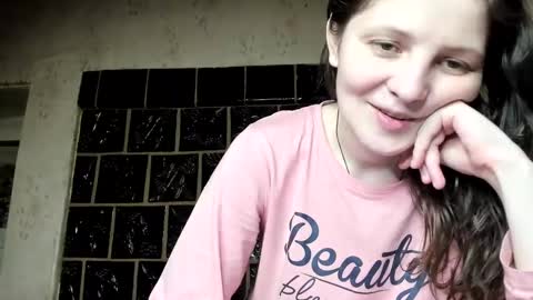 annaahcharm online show from 12-27-24, 11:21