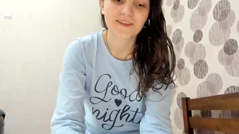 annaahcharm online show from 01-06-25, 01:20