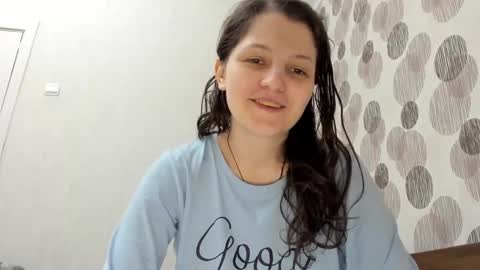 annaahcharm online show from 01-08-25, 05:05