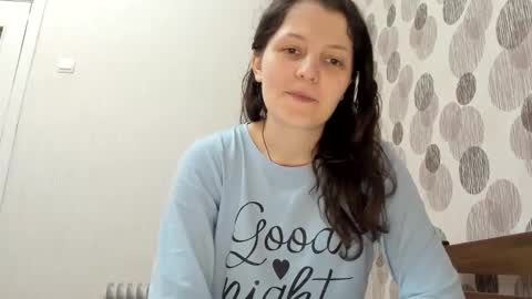 annaahcharm online show from 01-14-25, 09:24