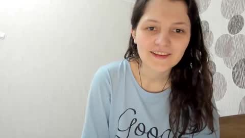 annaahcharm online show from 01-20-25, 08:30