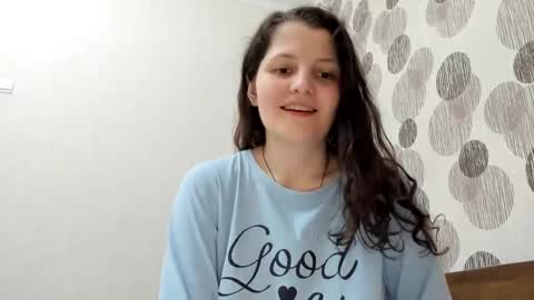 annaahcharm online show from 02-15-25, 11:50