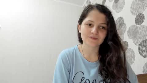 annaahcharm online show from 03-01-25, 05:27