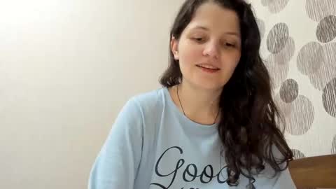 annaahcharm online show from 03-02-25, 05:01