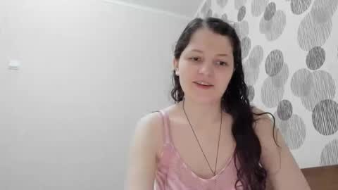 annaahcharm online show from 12-02-25, 11:48
