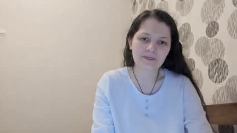 annaahcharm online show from 01-08-26, 10:45