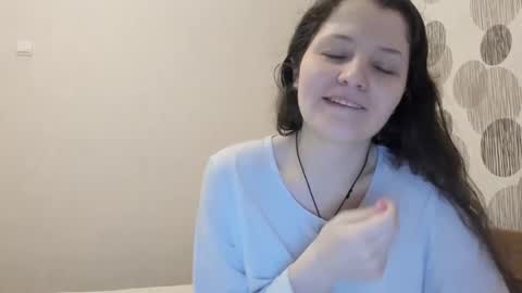 annaahcharm online show from 02-05-26, 12:37