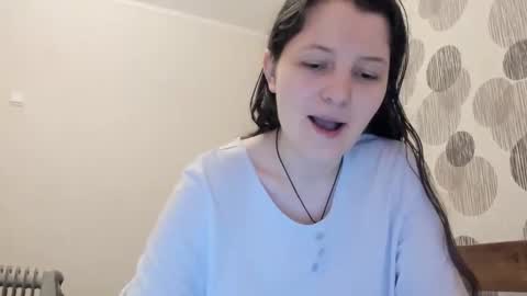 annaahcharm online show from 03-13-26, 05:25